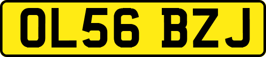 OL56BZJ