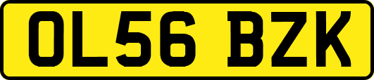 OL56BZK