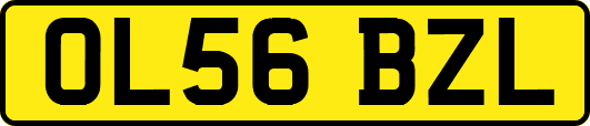 OL56BZL