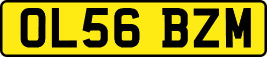OL56BZM