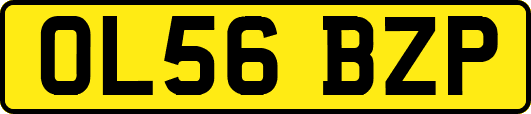 OL56BZP