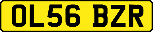 OL56BZR