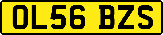OL56BZS