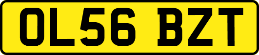 OL56BZT