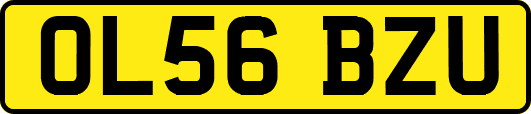 OL56BZU