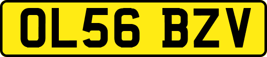 OL56BZV