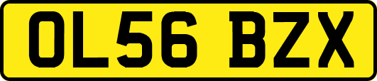 OL56BZX