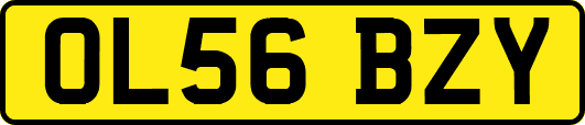 OL56BZY