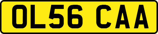 OL56CAA