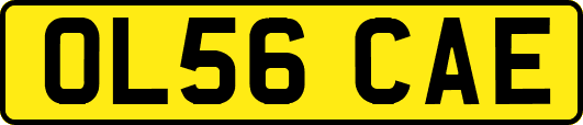 OL56CAE