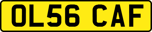 OL56CAF