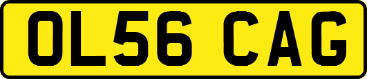 OL56CAG