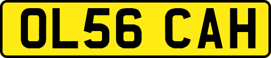 OL56CAH