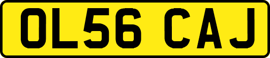 OL56CAJ