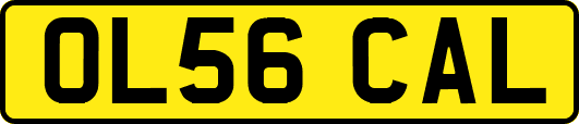 OL56CAL