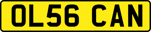 OL56CAN