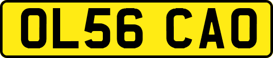 OL56CAO