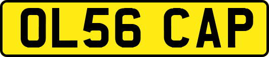 OL56CAP