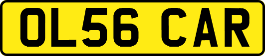 OL56CAR