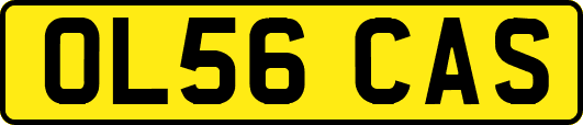 OL56CAS