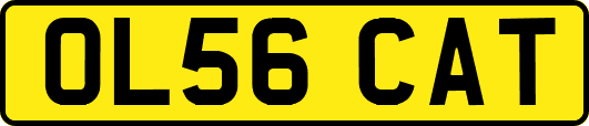 OL56CAT