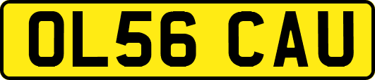 OL56CAU