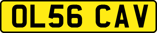 OL56CAV