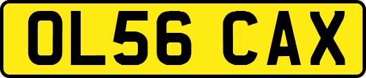 OL56CAX