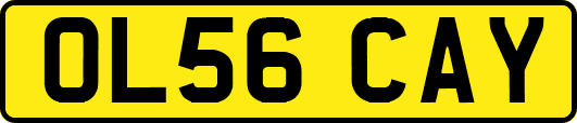 OL56CAY