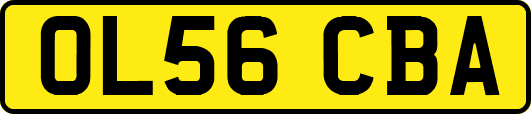 OL56CBA