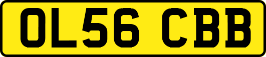 OL56CBB