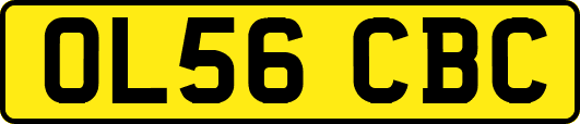 OL56CBC