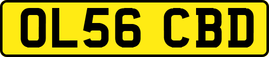 OL56CBD