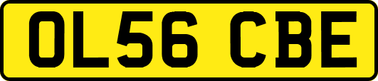 OL56CBE