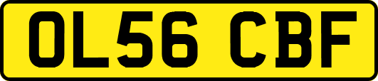 OL56CBF