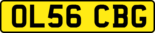 OL56CBG