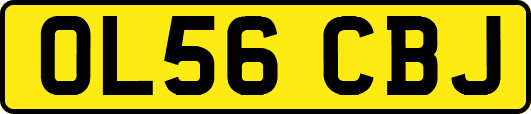 OL56CBJ