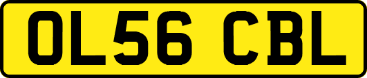 OL56CBL