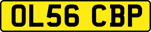 OL56CBP