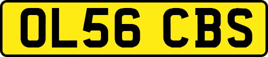 OL56CBS