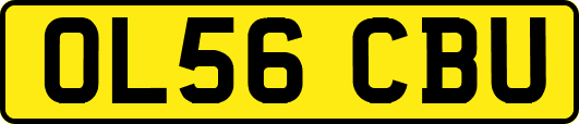 OL56CBU
