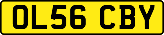 OL56CBY