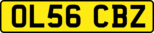 OL56CBZ