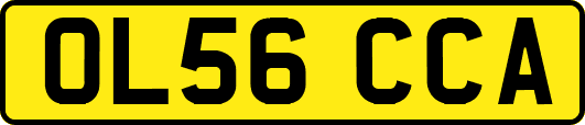 OL56CCA