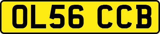 OL56CCB