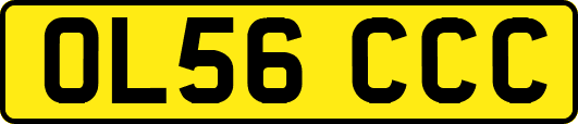 OL56CCC