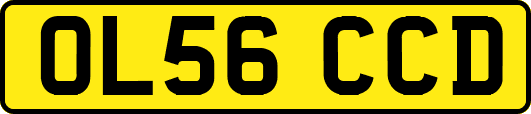 OL56CCD