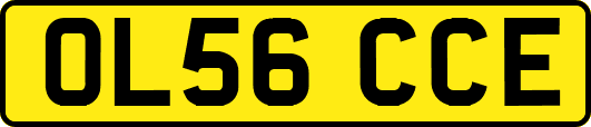 OL56CCE