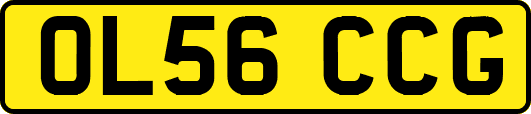 OL56CCG