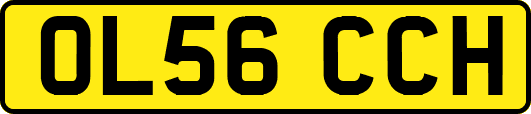 OL56CCH